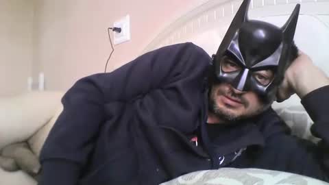 Snapshot of hootloove69 chatting on March 2025 11:09:02 AM hootloove69 online show from March 2025 11:09:02 AM