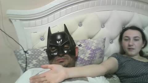 Snapshot of hootloove69 chatting on October 2025 07:05:01 PM hootloove69 online show from October 2025 07:05:01 PM