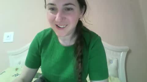 hootloove69 online show from March 2026 06:00:01 PM