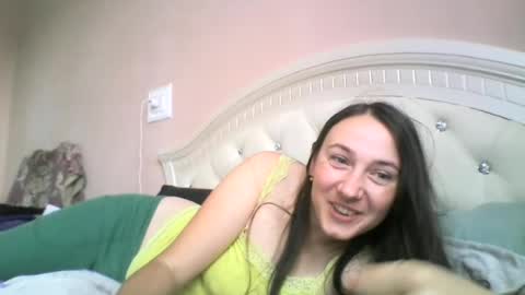 hootloove69 online show from July 2026 09:56:02 AM