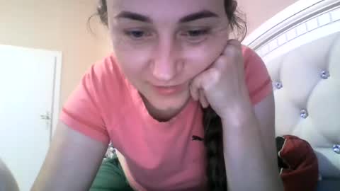 hootloove69 online show from July 2026 06:22:01 PM