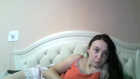 hootloove69 online show from July 2026 06:59:02 PM