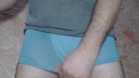 Snapshot of hoottshark chatting on September 2025 09:20:02 AM Adam online show from September 2025 09:20:02 AM