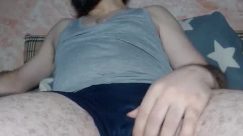 Snapshot of hoottshark chatting on September 2025 01:27:01 AM Adam online show from September 2025 01:27:01 AM