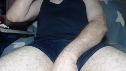 Snapshot of hoottshark chatting on October 2025 12:54:02 AM Adam online show from October 2025 12:54:02 AM