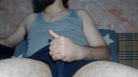 Snapshot of hoottshark chatting on November 2025 11:25:01 PM Adam online show from November 2025 11:25:01 PM