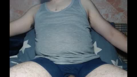 Snapshot of hoottshark chatting on November 2025 11:26:01 PM Adam online show from November 2025 11:26:01 PM