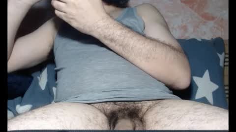 Snapshot of hoottshark chatting on November 2025 11:37:01 PM Adam online show from November 2025 11:37:01 PM