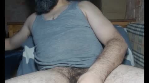 Snapshot of hoottshark chatting on December 2025 11:47:02 PM Adam online show from December 2025 11:47:02 PM