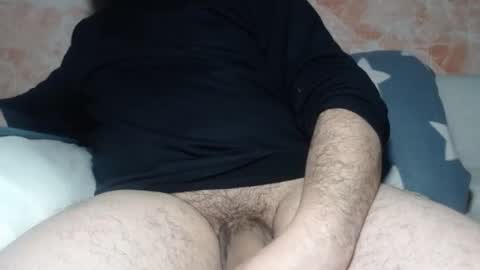 Snapshot of hoottshark chatting on February 2026 01:37:02 AM Adam online show from February 2026 01:37:02 AM