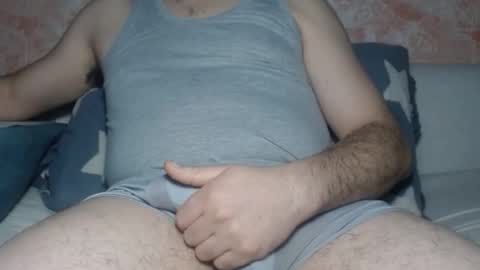 Snapshot of hoottshark chatting on February 2026 12:51:02 AM Adam online show from February 2026 12:51:02 AM