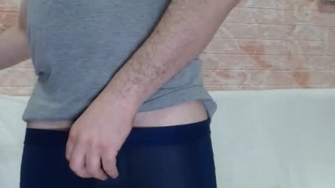 Snapshot of hoottshark chatting on March 2026 03:07:01 PM Adam online show from March 2026 03:07:01 PM