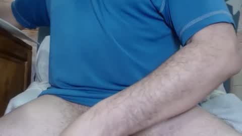 Snapshot of hoottshark chatting on April 2026 08:59:01 AM Adam online show from April 2026 08:59:01 AM