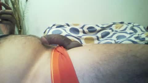 Snapshot of hootyboy3 chatting on December 2024 11:06:02 PM hootyboy3 online show from December 2024 11:06:02 PM