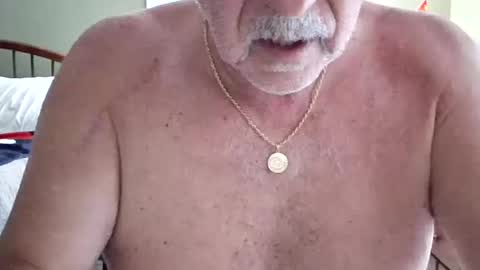 hoover6969690 online show from October 2025 02:49:01 PM