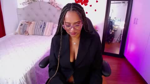 hope11x online show from April 2026 07:31:02 PM