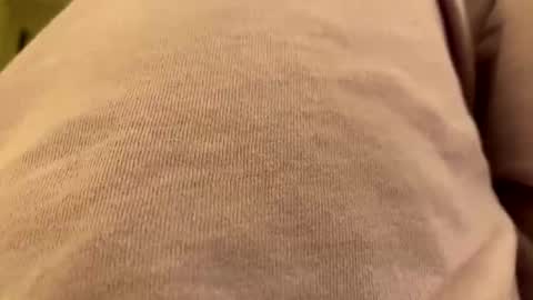 hope314 online show from April 2026 04:54:01 AM