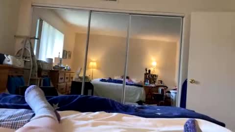 hope314 online show from April 2026 12:30:01 AM