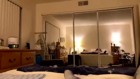 hope314 online show from April 2026 03:40:02 AM