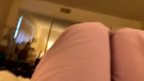 hope314 online show from April 2026 05:57:01 PM