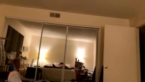 hope314 online show from April 2026 04:12:01 AM