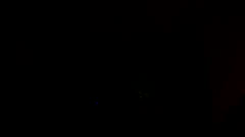 hope314 online show from April 2026 01:16:01 PM