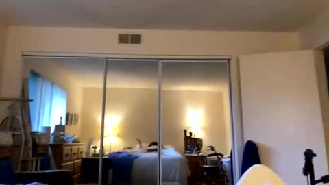 hope314 online show from April 2026 02:21:01 AM