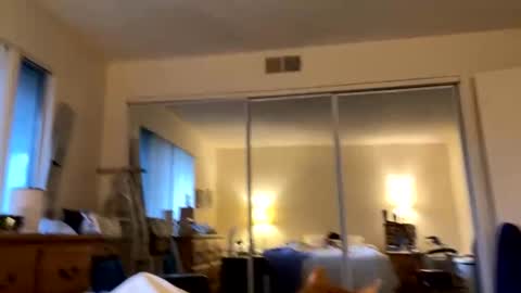 hope314 online show from April 2026 02:27:02 AM