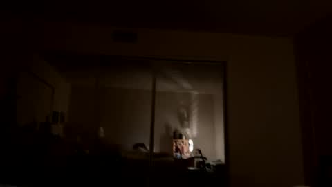 hope314 online show from April 2026 04:27:01 AM