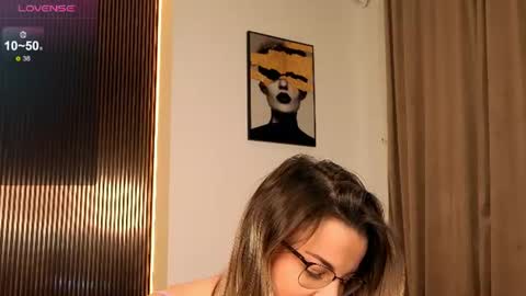 Snapshot of hope_for_fun chatting on July 2026 08:22:02 PM Chloe online show from July 2026 08:22:02 PM