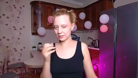 hope happyyy online show from September 2025 07:07:01 AM