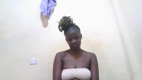 hope_terry online show from November 2025 10:25:01 AM