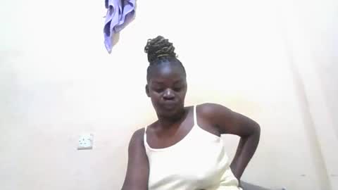 hope_terry online show from November 2025 07:03:01 PM