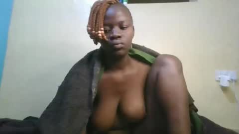 hope_terry online show from February 2026 02:48:01 AM