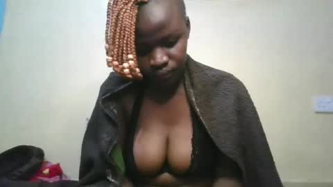 hope_terry online show from February 2026 06:37:01 AM