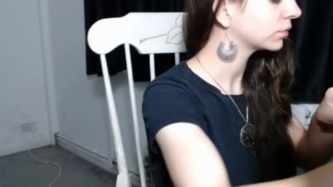 Hope online show from September 2025 07:50:02 PM