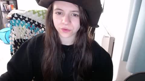 Hope online show from February 2026 11:36:02 PM