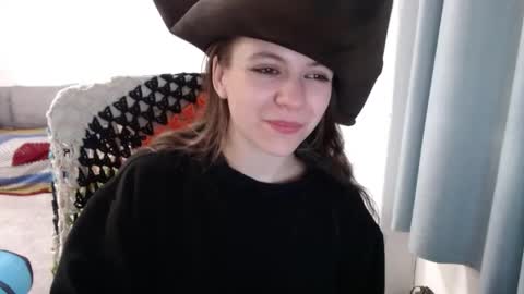 Hope online show from March 2026 11:32:01 PM