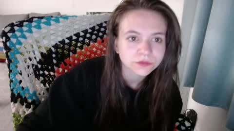 Hope online show from April 2026 09:20:02 PM