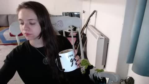 Snapshot of hope_xo chatting on April 2026 09:34:01 PM Hope online show from April 2026 09:34:01 PM
