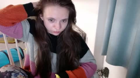 Snapshot of hope_xo chatting on April 2026 09:19:01 PM Hope online show from April 2026 09:19:01 PM