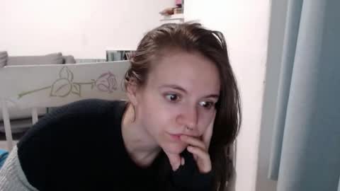Snapshot of hope_xo chatting on May 2026 10:28:01 PM Hope online show from May 2026 10:28:01 PM