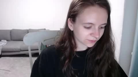 Snapshot of hope_xo chatting on May 2026 10:06:01 PM Hope online show from May 2026 10:06:01 PM