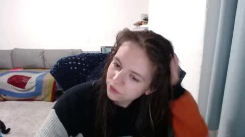 Snapshot of hope_xo chatting on June 2026 10:04:01 PM Hope online show from June 2026 10:04:01 PM