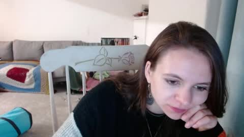 Snapshot of hope_xo chatting on June 2026 09:41:01 PM Hope online show from June 2026 09:41:01 PM