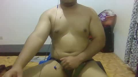 hopefulcub online show from December 2024 01:05:02 PM