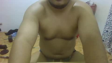 hopefulcub online show from January 2025 12:42:02 PM