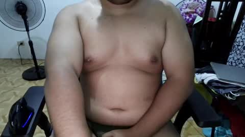 hopefulcub online show from September 2025 08:31:02 AM