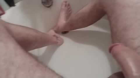 hopeless_believer online show from September 2025 05:08:02 AM