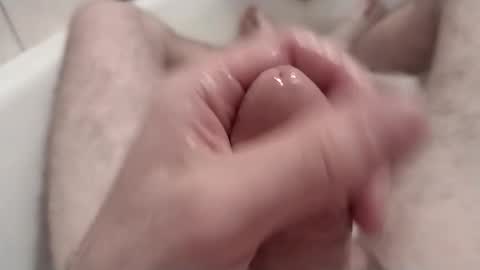 hopeless_believer online show from September 2025 12:12:02 AM